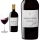 2016 Aureo von Bodegas Avelino Vegas - Rotwein