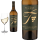 2021 Sauvignon Blanc KALK &amp; KREIDE von Weingut Tement S&uuml;dsteiermark - Wei&szlig;wein