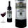 2005 Ch&acirc;teau Leoville Barton Saint Julien 2i&egrave;me Grand Cru Class&eacute;  Rotwein
