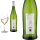 2021 Gaillac Evocation du Terroir von Vinovalie - Wei&szlig;wein