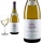 2019 Corton Grand Cru blanc von Chandon de Briailles - Wei&szlig;wein