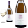 2014 Pernand-Vergelesses 1er Cru  blanc von Chandon de Briailles - Wei&szlig;wein