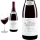 2017 Corton Grand Cru les Bressandes rouge von Chandon de Briailles - Rotwein