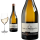 2021 Chablis 1er Cru Vau de Vey Domaine Roland Lavantureux - Wei&szlig;wein