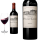2007 Chateau Pontet Canet 5eme Cru  - Rotwein