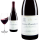 2009 Gevrey Chambertin !er Cru Les Cazetiers von J.Coudray-Bizot Ch&acirc;teau de Beaufort - Rotwein