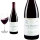 2011 Gevrey Chambertin !er Cru Les Cazetiers von J.Coudray-Bizot Ch&acirc;teau de Beaufort - Rotwein