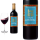 Bordeaux Sup&eacute;rieur Vieilles Vignes von Ch&acirc;teau de Camarsac - Rotwein