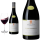 2021 Crozes-Hermitage rouge BIO trocken von Cave de Tain - Rotwein