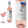 2022 ROSADO Carinena von Campos de Luz - Rosewein