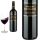 2020 Corbi&egrave;res trocken von Ch&acirc;teau Fontsainte - Rotwein