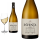 2020 Luberon blanc Inventa Les Vallons von Marrenon Weisswein