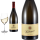 2022 Wei&szlig;burgunder trocken von Weingut van Volxem - Wei&szlig;wein