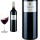 2021 Malbec Tarani von Vinovalie - Vignerons de Rabastens - Rotwein