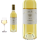2018 SAUTERNES Carmes de Rieussec von Ch&acirc;teau Rieussec - Wei&szlig;wein