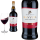 2022 Banyuls Rimage Mise Pr&eacute;coce s&uuml;&szlig; von Terres des Templiers - Rotwein